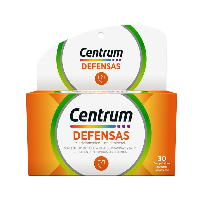 suplemento-dietario-centrum-defensas-x-30-comprimidos