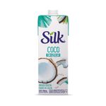 leche-vegetal-silk-de-coco-sin-azucar-1-lt_imagen-1.jpg