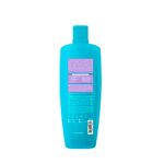 shampoo-alta-moda-e-alfakeratin-x-300-ml