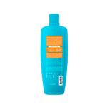 shampoo-alta-moda-e-repair-y-defense-x-300-ml