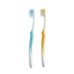 232035_cepillo-dental-farmacity-cerdas-ultrafinas-x-2-un_imagen-1