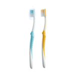 232035_cepillo-dental-farmacity-cerdas-ultrafinas-x-2-un_imagen-1