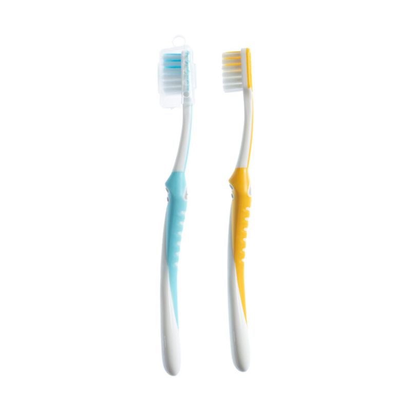 232035_cepillo-dental-farmacity-cerdas-ultrafinas-x-2-un_imagen-1