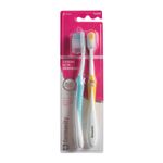 232035_cepillo-dental-farmacity-cerdas-ultrafinas-x-2-un_imagen-2