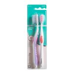 232036_cepillo-dental-farmacity-limpieza-total-360-x-2-un_imagen-2