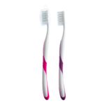 232038_cepillo-dental-farmacity-multiaccion-con-caja-protectora-x-2-un_imagen-1