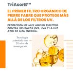 protector-solar-avene-50-color-triasorb-x-50-ml