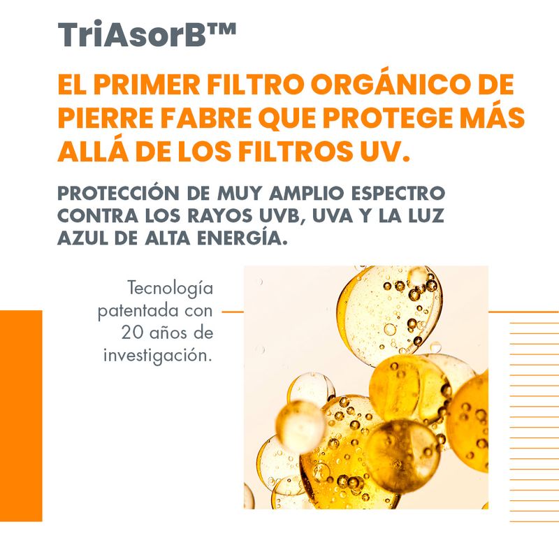 protector-solar-avene-50-color-triasorb-x-50-ml