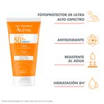 protector-solar-avene-crema-50-triasorb-x-50-ml