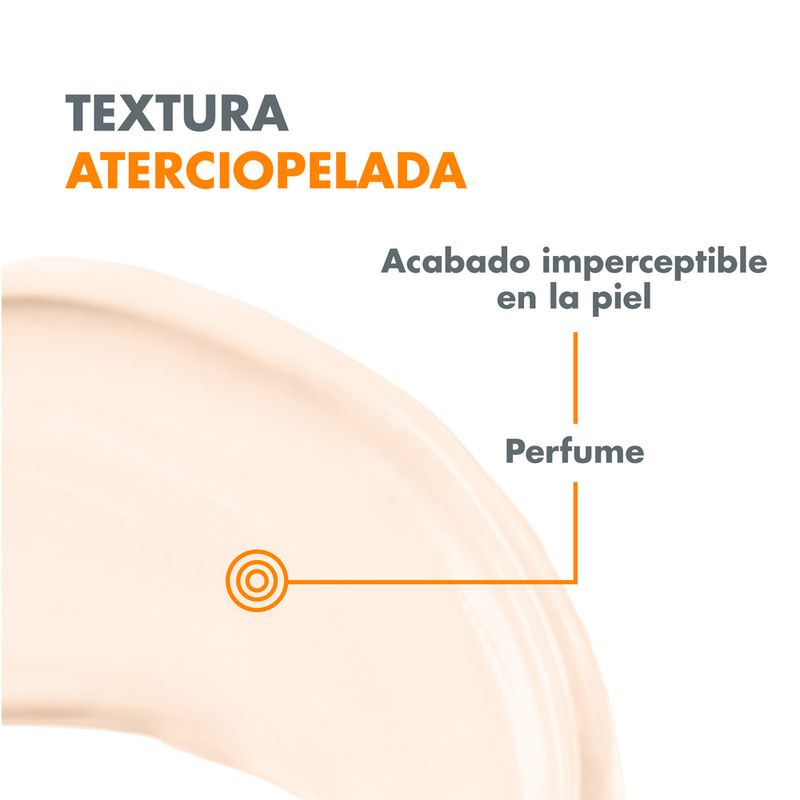 protector-solar-avene-crema-50-triasorb-x-50-ml