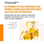 protector-solar-avene-cleanance-50-color-triasorb-x-50-ml