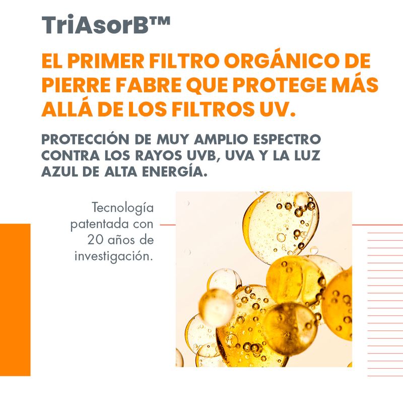 protector-solar-avene-cleanance-50-color-triasorb-x-50-ml