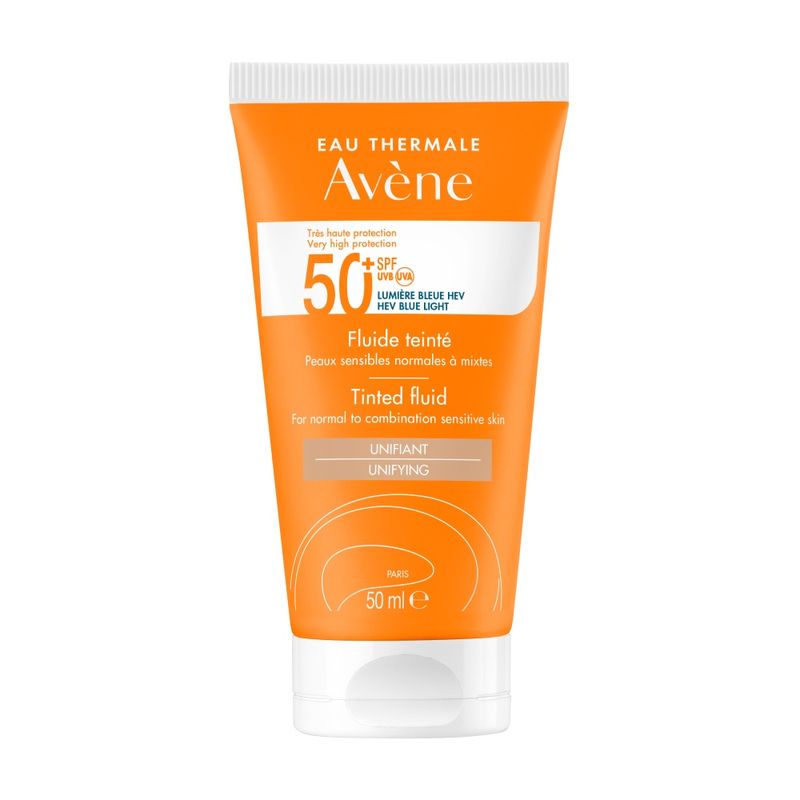 protector-solar-avene-fluido-50-color-triasorb-x-50-ml