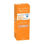 protector-solar-avene-fluido-50-color-triasorb-x-50-ml