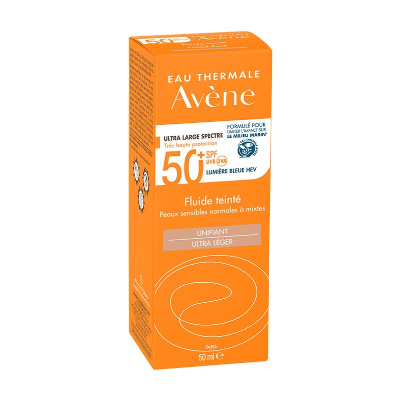 protector-solar-avene-fluido-50-color-triasorb-x-50-ml