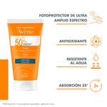 protector-solar-avener-fluido-50-triasorb-x-50-ml