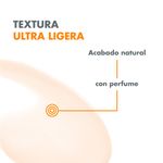 protector-solar-avener-fluido-50-triasorb-x-50-ml