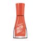 esmalteparaunassallyhanseninstadrirenovationx917ml