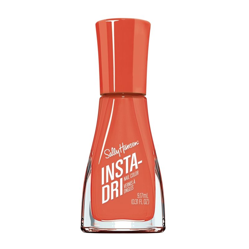 esmalteparaunassallyhanseninstadrirenovationx917ml