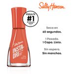 esmalteparaunassallyhanseninstadrirenovationx917ml