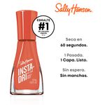 esmalte-para-unas-sally-hansen-insta-dri-renovation-x-9-17-ml