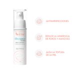 serum-facial-avene-corrector-cleanance-x-30-ml