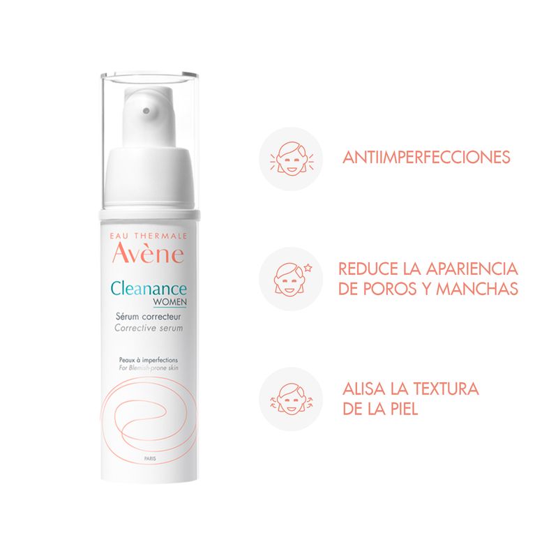 serum-facial-avene-corrector-cleanance-x-30-ml