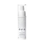 serum-facial-avene-corrector-cleanance-x-30-ml