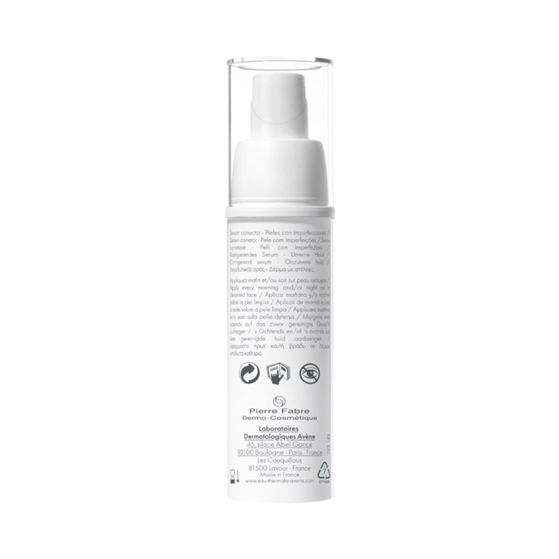 serum-facial-avene-corrector-cleanance-x-30-ml