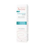 serum-facial-avene-corrector-cleanance-x-30-ml