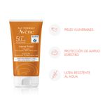 protector-solar-avene-intense-protect-spf-50-x-150-ml