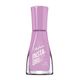 esmalteparaunassallyhanseninstadrirenovationx917ml