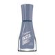 esmalteparaunassallyhanseninstadrirenovationx917ml