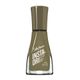 esmalteparaunassallyhanseninstadrirenovationx917ml