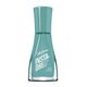 esmalteparaunassallyhanseninstadrirenovationx917ml