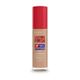 baseliquidademaquillajerimmellastingfinishhydrationboostx30ml