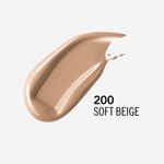 base-liquida-de-maquillaje-rimmel-lasting-finish-hydration-boost-x-30-ml
