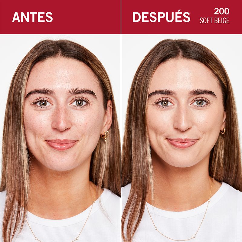 base-liquida-de-maquillaje-rimmel-lasting-finish-hydration-boost-x-30-ml