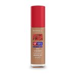 base-liquida-de-maquillaje-rimmel-lasting-finish-hydration-boost-x-30-ml
