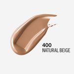 base-liquida-de-maquillaje-rimmel-lasting-finish-hydration-boost-x-30-ml