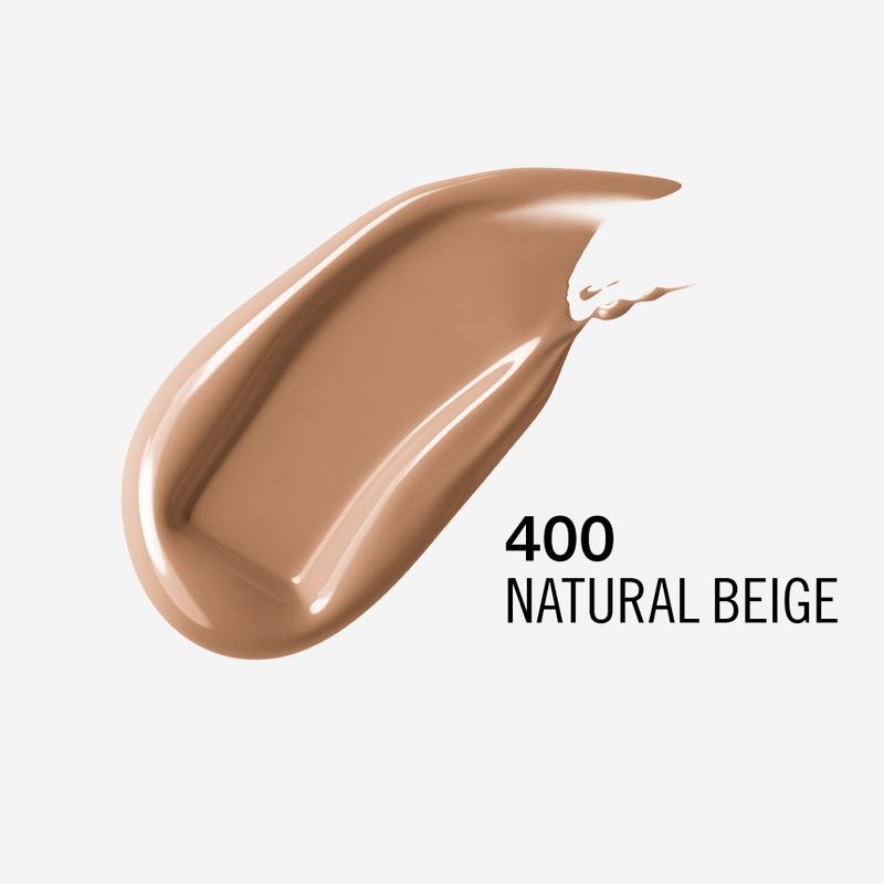 base-liquida-de-maquillaje-rimmel-lasting-finish-hydration-boost-x-30-ml