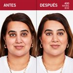 base-liquida-de-maquillaje-rimmel-lasting-finish-hydration-boost-x-30-ml