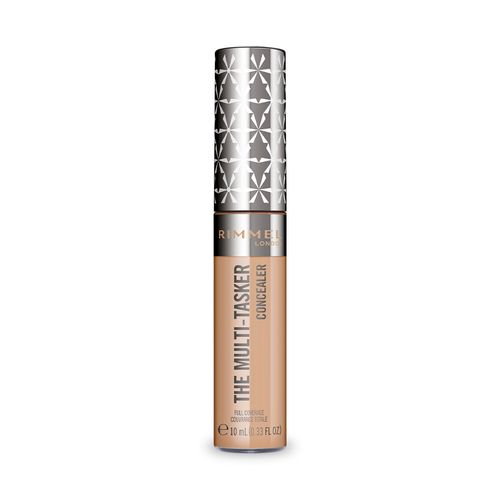 Corrector de Ojeras Rimmel The Multi-Tasker x 10 ml