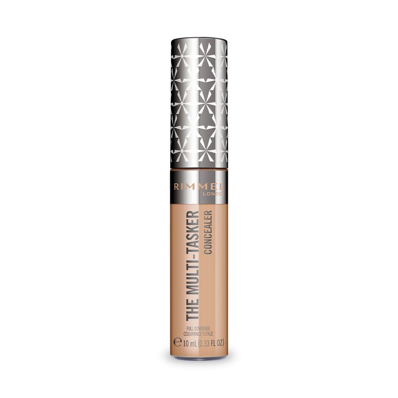 corrector-de-ojeras-rimmel-the-multi-tasker-x-10-ml