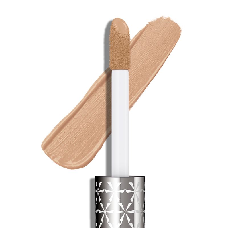 corrector-de-ojeras-rimmel-the-multi-tasker-x-10-ml