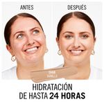 corrector-de-ojeras-rimmel-the-multi-tasker-x-10-ml