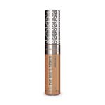 correctordeojerasrimmelthemultitaskerx10ml