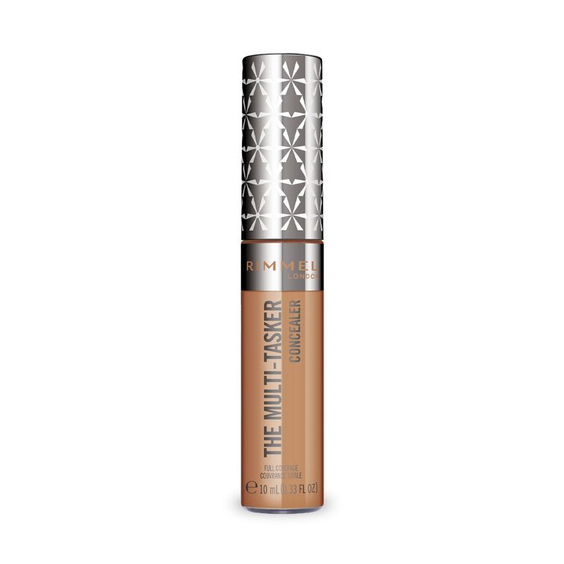 correctordeojerasrimmelthemultitaskerx10ml