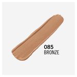 correctordeojerasrimmelthemultitaskerx10ml