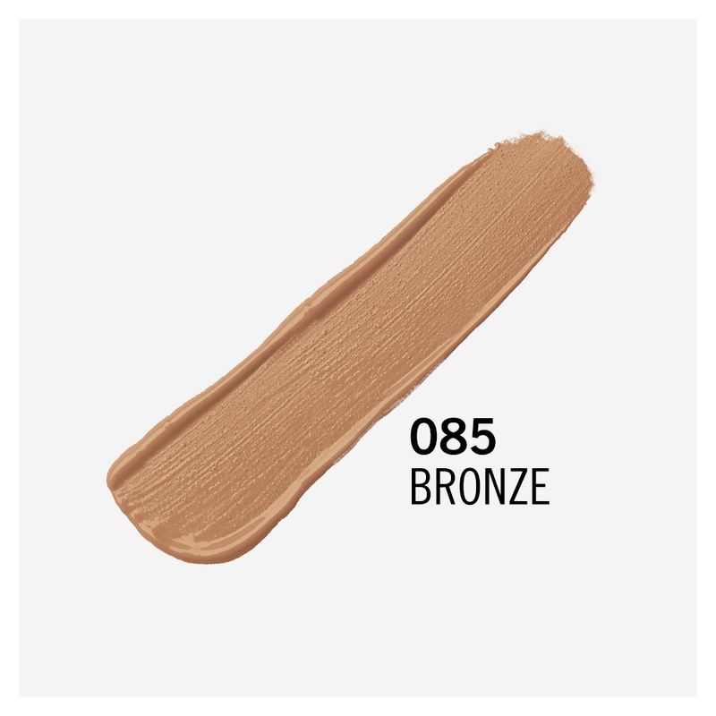 correctordeojerasrimmelthemultitaskerx10ml